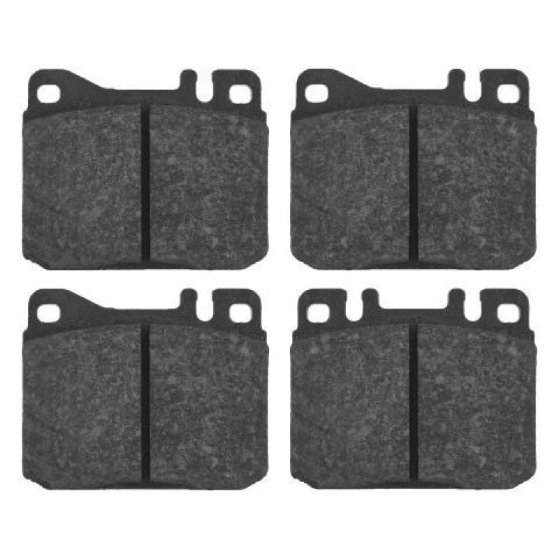 Brake Pad